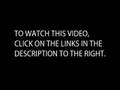  - MovieZen Video
