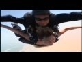 Sky Diving in Umm Al Quwain