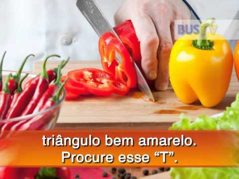 O que são alimentos transgênicos?