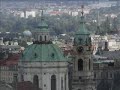 Vltava