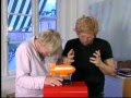 Prisutdelningar.wmv
