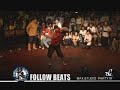 follow-beatsmax-party-lll.html