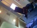 DON'T 'TOUCH MY JUNK' John Tyner - ORIGINAL TSA FULL encounter