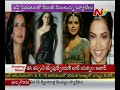 Heroines Top 1 Race Restarted in Bollywood