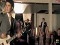 Jonas Brothers 'Burning Up' Official Music Video