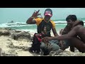 Шри-Ланка Koggala Beach (Beach Boy зовут Руан)много помогал нам когда мы отдыхали в отеле Koggala Beach
