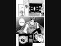hhd manga05