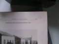 Sanatório Padre Bento - Estudo sobre a Segregação.wmv