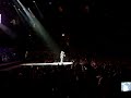 David Archuleta - WYSYLM - KC- 30 - Aug 08