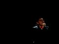 David Archuleta - WYSYLM - KC- 30 - Aug 08