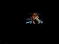David Archuleta - WYSYLM - KC- 30 - Aug 08