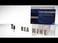 Fraxel & Subcision for Acne Scars