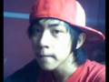 videos de heytSEDUCTIVE