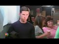 Heroes [Villains] Season 3 - Behind the Scenes