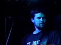 Buffalo Creek Paint By Numbers - Live at LaSalles Chico, CA