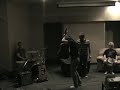 C&C SNL 2008 - Progressive Suppers - Hold My Hand