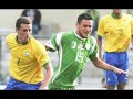 Equipe national ALGERIE