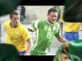 videos de Equipe national ALGERIE