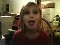 videos de emily lip sings family guy