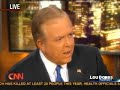 Lou Dobbs calls for a new investigation of 9/11!