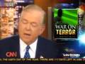Lou Dobbs calls for a new investigation of 9/11!