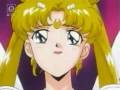 Stark Sailor Moon Stark Sailor Moon