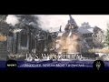 JKs Windhelm - Улучшенный Виндхельм от JK 1.2b for TES V: Skyrim video 2