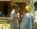 فضيحة باشا مدينة الزاك محمد حجاجيالسرقة المشرعنة في وضح النهار اقليم اسا الزاك بين ايادي محترفة في السرقة