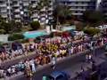 Gay Pride Playa del Ingles 3