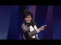 Speak out by Faith and Win - Joseph Prince Speak out by Faith and Win - Joseph Prince