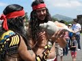 Click here to watch this video ALCHEMY EVENT 2012 COSMIC PASSPORT APRIL 28-29 2012 LOS ANGELES ALCHEMYEVENT.COM