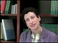 Why are climate scientists so conservative? - Naomi Oreskes, UC San Diego - Schneider Symposium 2011