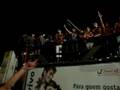 videos de Patricia Secchis da Matraka no CARNARIOPRETO!