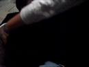 2711 dvd sneak peak