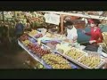 KP9000 - Videoclip \"caballo loco\"