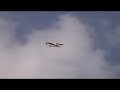 Boomerang XL