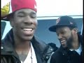 Down ATL