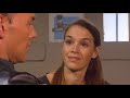 Eva Pope Outakes│Frances Myers│Bad Girls│Series 6 2004
