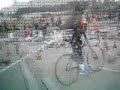 Trackbike