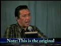 iglesia-ni-cristo-ang-nag-adulterate-ng-original-na-video-p2.html