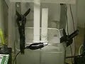 Hydrogen Tap (The FIN EXPOSED) 289