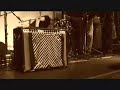 stryper