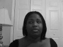 Need You Bad--Jazmine Sullivan