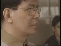 Death Row - Philippines