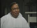 death row   philippines