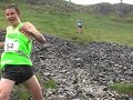 Kettlewell Fell Race 08 u17 Kettlewell Fell Race 08 u17