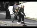 This Guy Will Never Have Kids...FAIL!