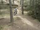 EN EL CIRCUITO EN MURCIA.....1