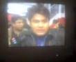Shaheed i Mashriq (Benazir Bhutto) 2