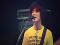 the pillows - Happy Bivouac [Special Live]